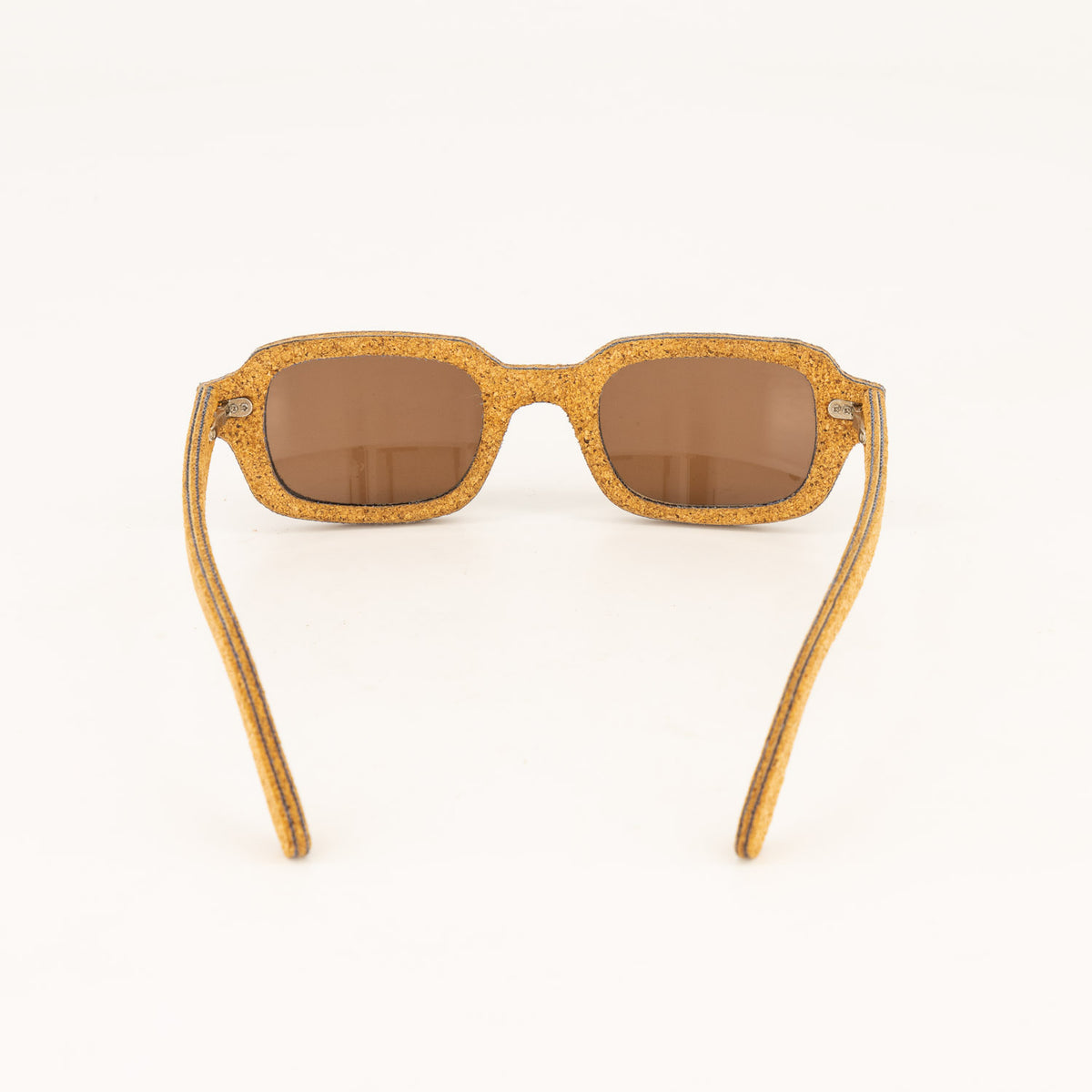 Hum / Cork - view 4