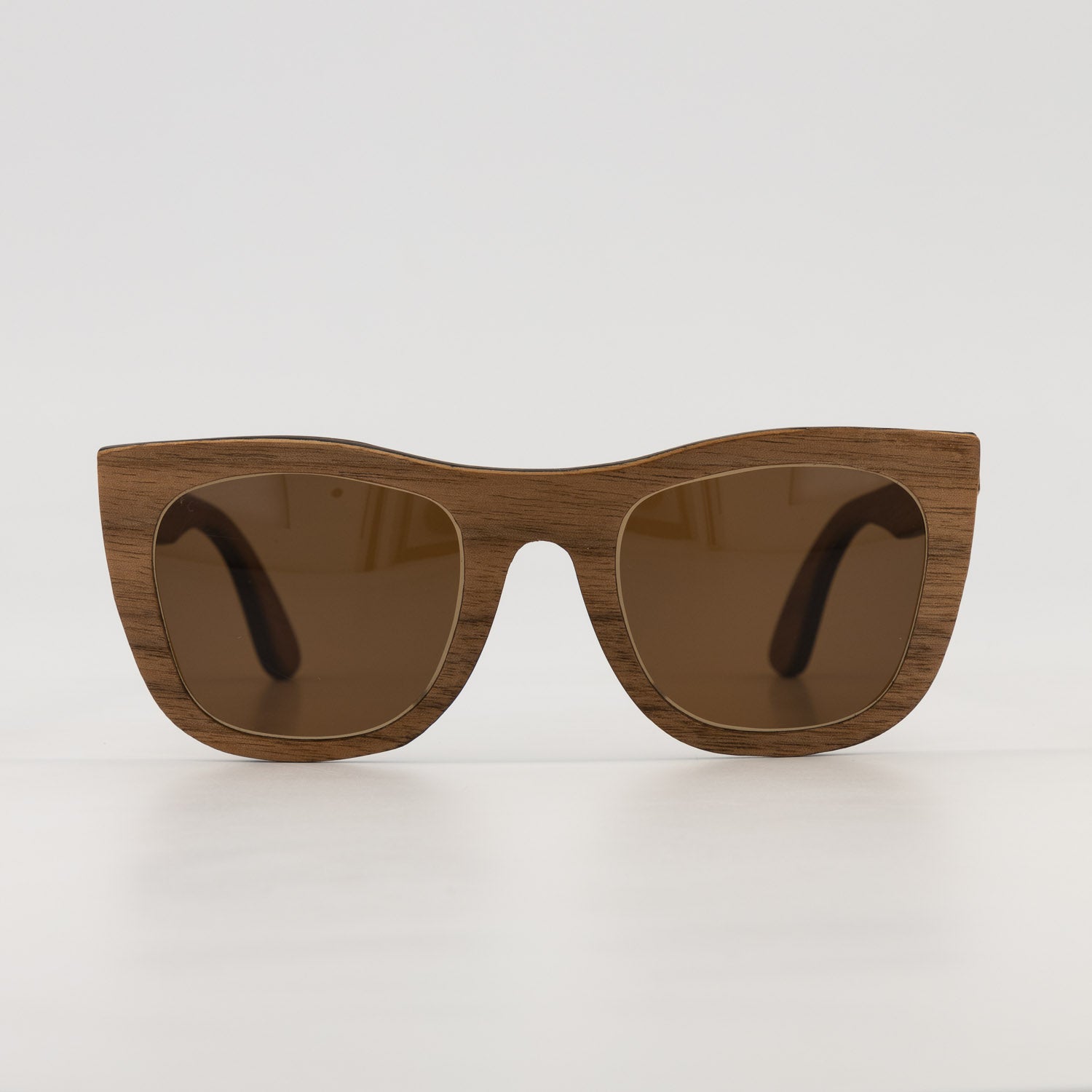 Portia / Walnut