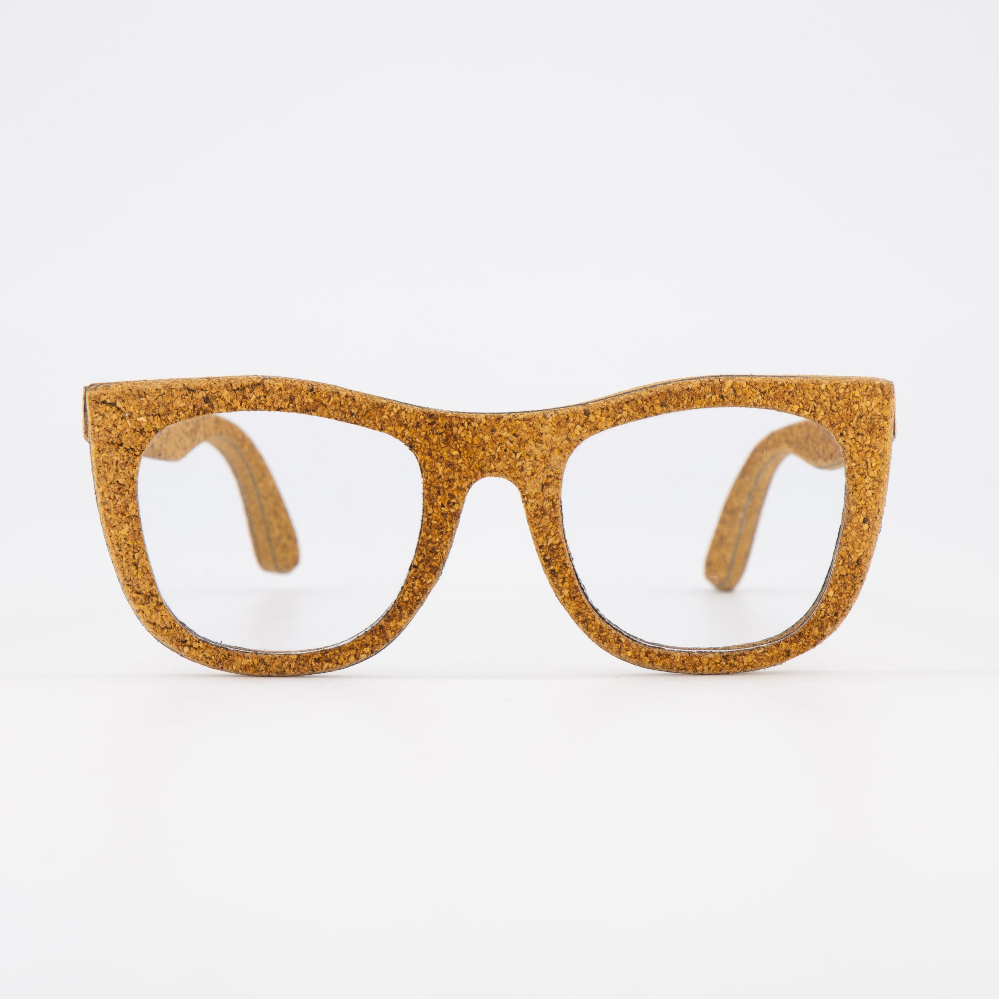 Portia / Cork / UV420 Readers