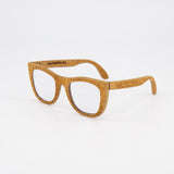 Portia / UV420 Cork Readers