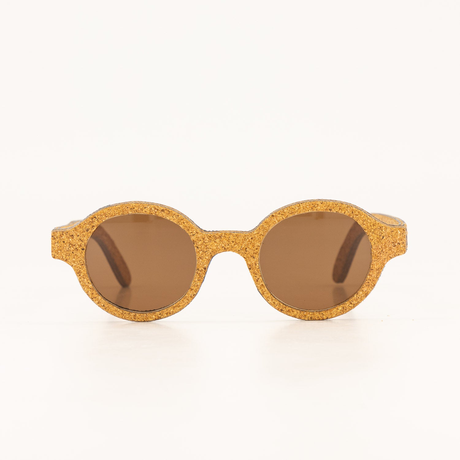 Santini / Cork