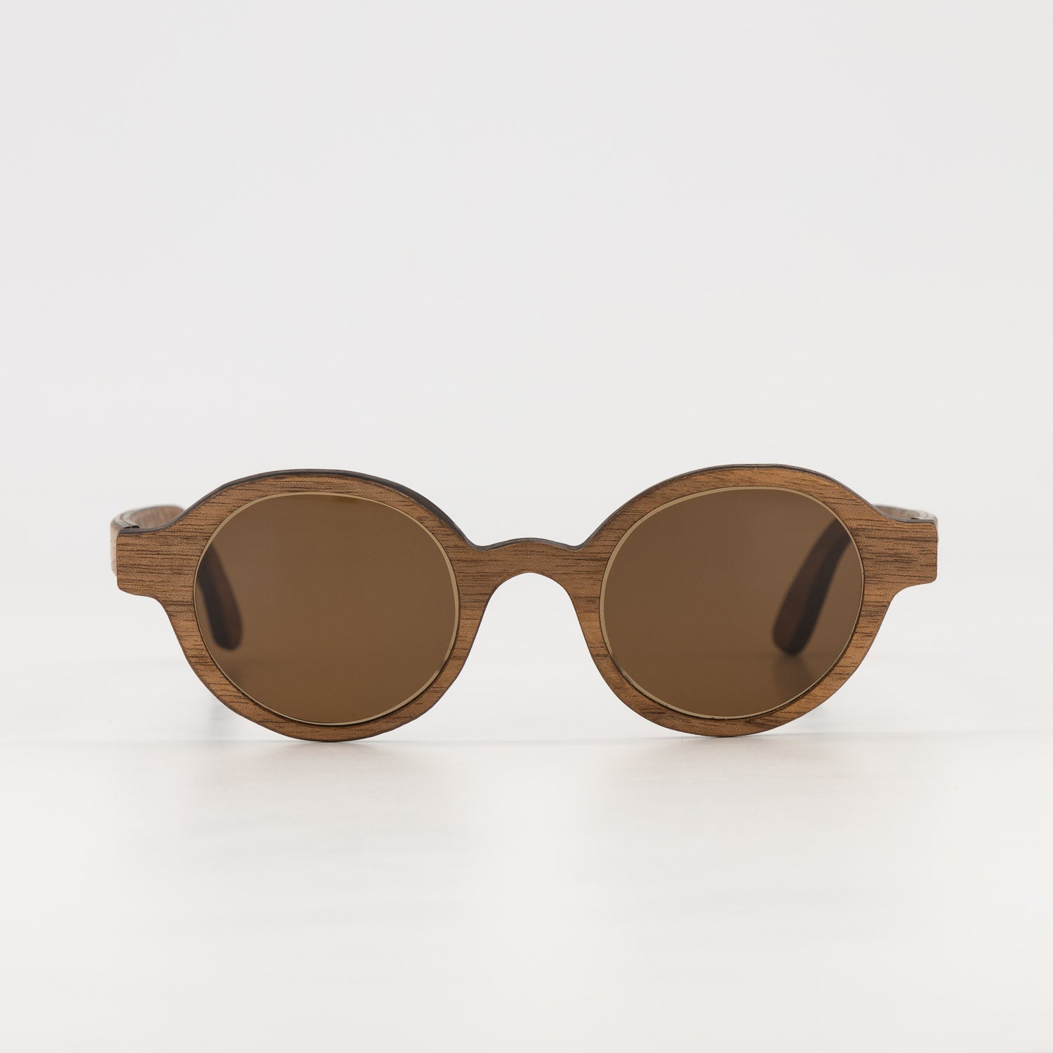 Santini / Walnut